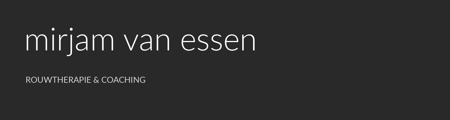 Contentbakkers